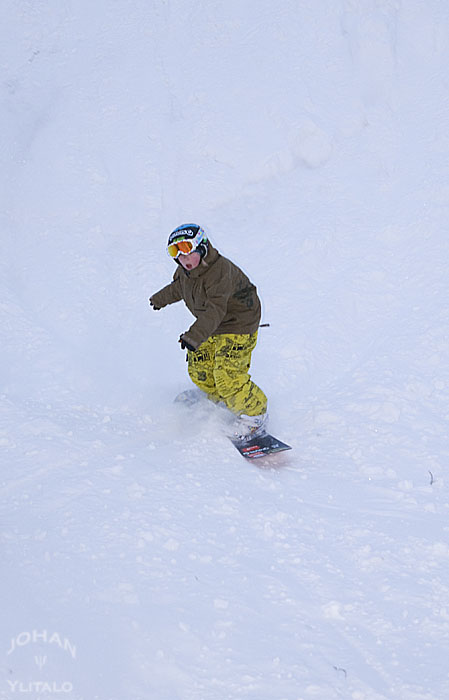 Kiruna snowfestival 2008 (33).jpg